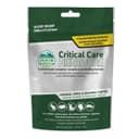 Oxbow Critical Care Herbivore Apple Banana