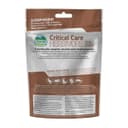 Oxbow Critical Care Herbivore Fine Grind 100 G