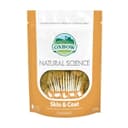 Oxbow Natural Science Skin Coat 120 G