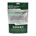 Oxbow Critical Care Herbivore Anise