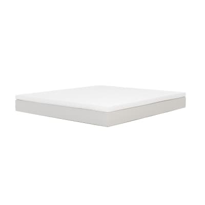 Jensen Diplomat – Toppklassval – resårmadrass bäst i test 2026