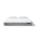 Pro Plus Coolquilt 25cm Madrass