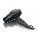Babyliss Pro Hairdryer Bambino Travel