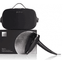 Ghd Flight+ 2.0 Travel Hair Dryer