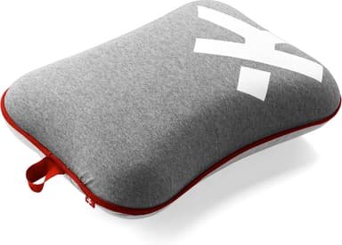SKROSS Memory Foam Resekudde