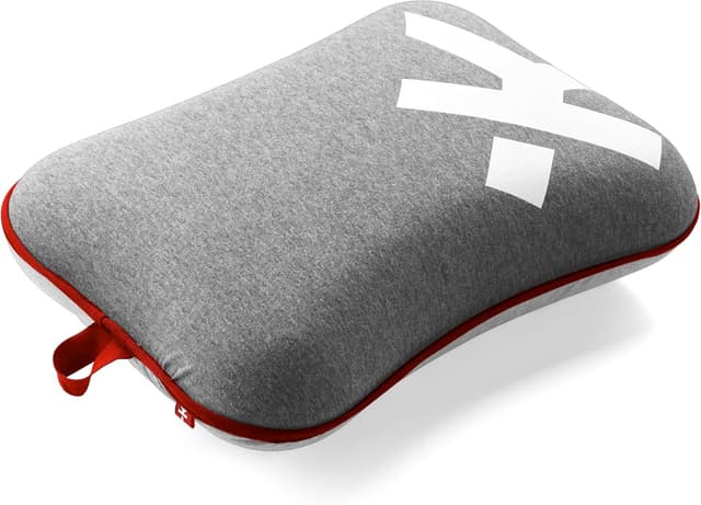 SKROSS Memory Foam Resekudde – Bäst i test – resekudde bäst i test 2026
