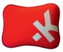 SKROSS Memory Foam Resekudde