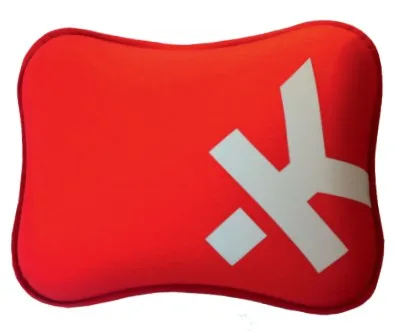 SKROSS Memory Foam Resekudde – Bäst i test – resekudde bäst i test 2026