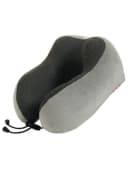 UNIQ Memory Foam Resekudde