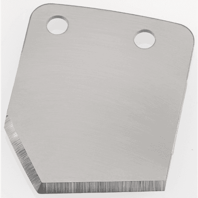 Knipex Reservblad Till 9020185 – Toppval Knipex 9020185 – reservblad bäst i test 2026