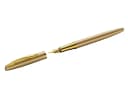 Pelikan Jazz Noble Elegance P36 Guld