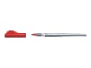 Pilot Parallel 0.1 mm Reservoarpenna