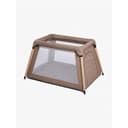 Beemoo Supreme Resesäng