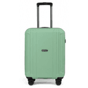 Airwave Neo