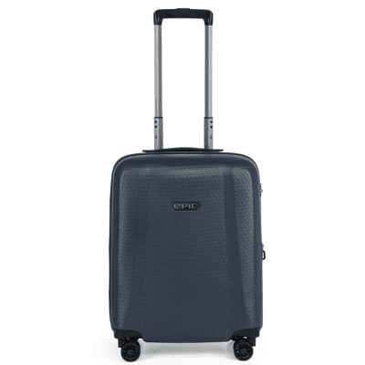 Gto 5.0 – Bäst i test – resväska bäst i test 2026