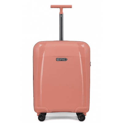 Phantom Sl – Smartaste datorfacket – resväska bäst i test 2026