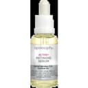 Apolosophy Active+ Retinoid Serum 30 Ml