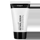 The Inkey List Retinol Serum