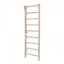 Abilica Ribbstol Wallbar Eco
