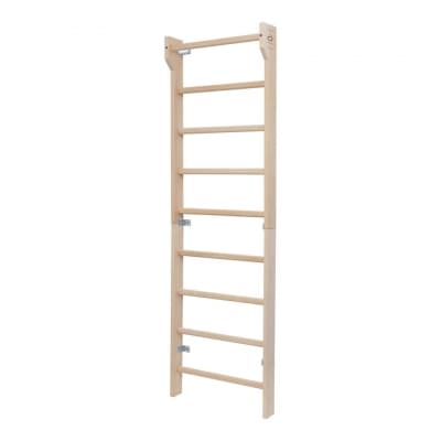 Abilica Ribbstol Wallbar Eco – Prisvänligast – ribbstol bäst i test 2026