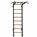 Benchk 521b Ribbstol