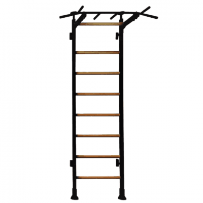 Benchk 521b Ribbstol – Toppklassval – ribbstol bäst i test 2026