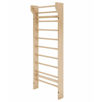 Gorilla Sports Ribbstol – Stark basmodell – ribbstol bäst i test 2026