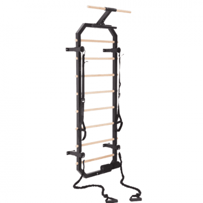 Hms Dw2708 – Mest mångsidig – ribbstol bäst i test 2026