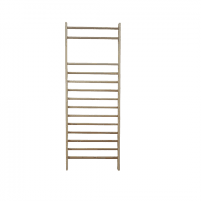 Swemed Ribbstol – Bäst i test – ribbstol bäst i test 2026