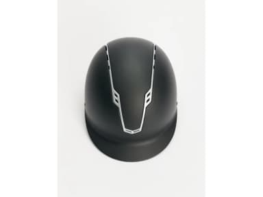 Jacson Philly Mips Ridhjälm L-XL