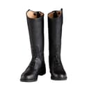 Källquist- Field Boot Mandy Protect Junior- Syntetläder