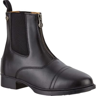 Kids Fz Winter- Ridsko Till Barn – Mest halksäker – ridskor barn bäst i test 2026