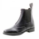 Qhp Manilla Junior Jodhpurs