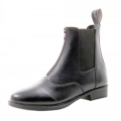 Qhp Manilla Junior Jodhpurs – Budgetfavorit – ridskor barn bäst i test 2026