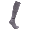 Waldhausen Royal Ridstrumpor