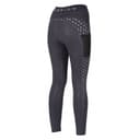 Aubrion Coombe Reflex/vintertights - Junior