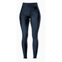 Jacson Selma Ridtights Helskodd