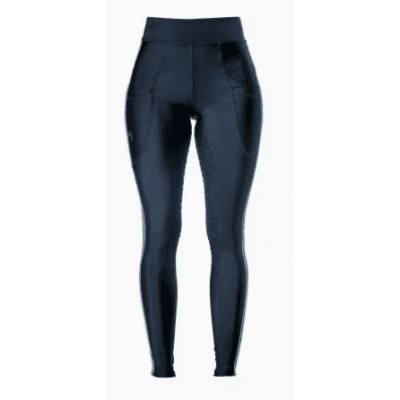 Jacson Selma Ridtights Helskodd – Prisvänligast – ridtights bäst i test 2026