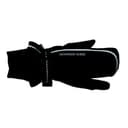 Mountain Horse Triplex Glove Jr