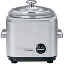 Cuisinart Riskokare 6 Portioner
