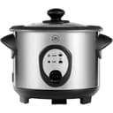 Obh Nordica Riskokare Inox