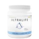 Helhetshälsa Ultralife