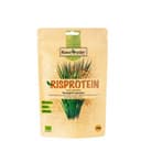 Rawpowder Ekologiskt Risprotein
