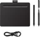 Wacom Intuos S