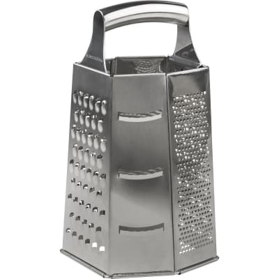 Blomsterbergs Rivjärn 22 Cm Stål – Toppval sex sidor – rivjärn bäst i test 2026