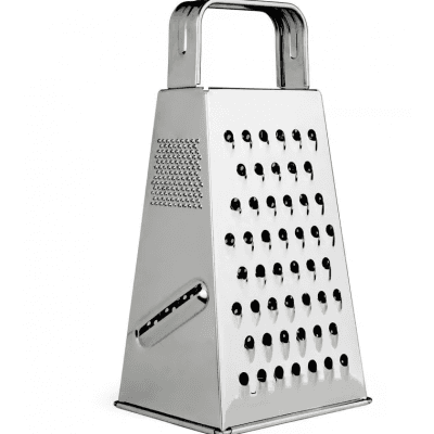 Exxent Rivjärn Classic – Budgetfavorit – rivjärn bäst i test 2026