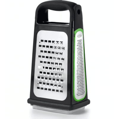 Oxo Rivjärn – Bäst i test – rivjärn bäst i test 2026