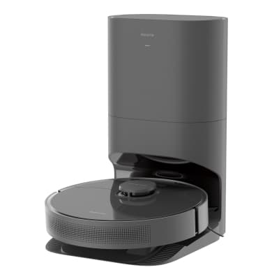 Dreame D10s Plus Robotdammsugare – Bästa för pengen – Robotdammsugare bäst i test 2026