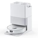 Roborock Qrevo Edge Helautomatisk robotdammsugare