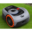 Segway Navimow I105e